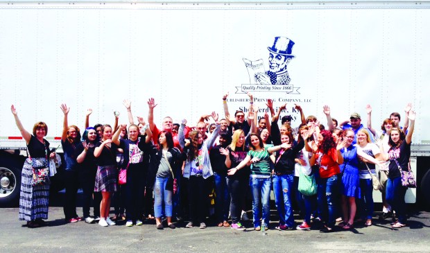 photo 5 for print (3)