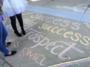 ChalkSidewalk_IF