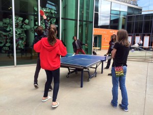 KyCtrPingPong