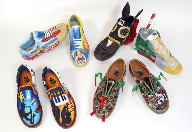 VANS_FINALGroup