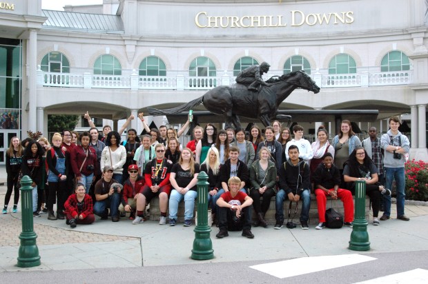 group_churchill