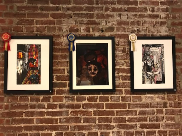 IMG_0146