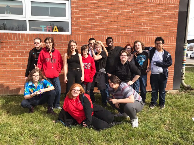 Art Club_PreC