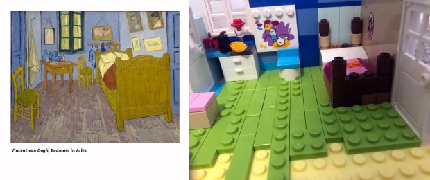 MadelynMorales_VanGoghBedroom copy