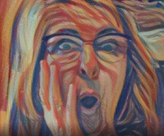 MsWebbScream
