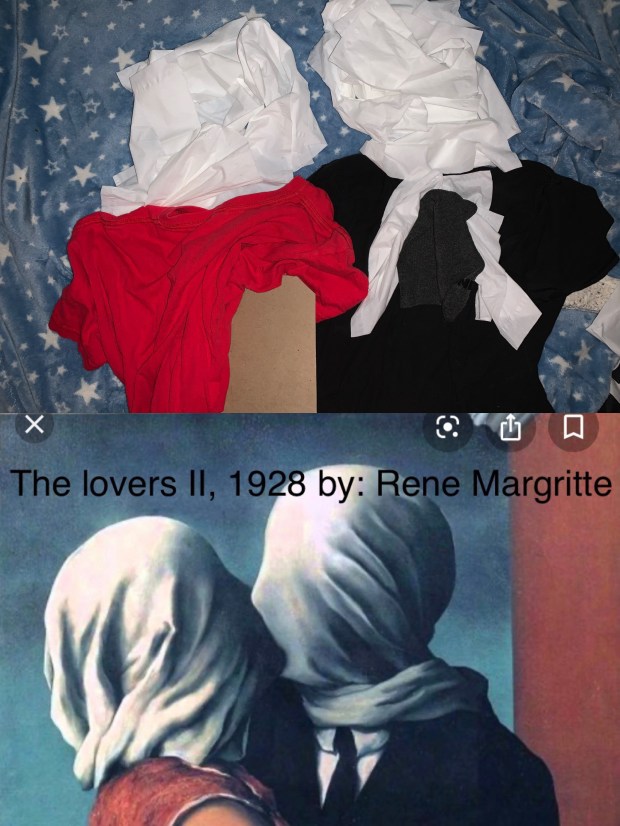 Nadalee GreerQMasterpiece