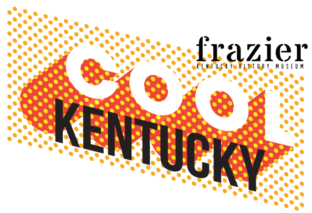 1_Cool Kentucky Main Logo-01.png